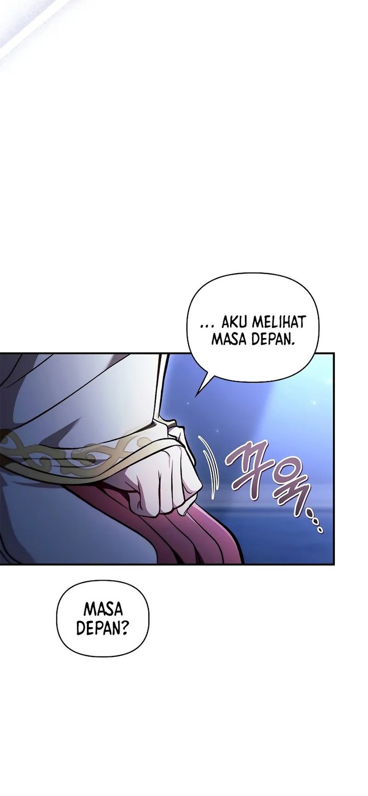 Regressor Instruction Manual chapter 130 halaman 12