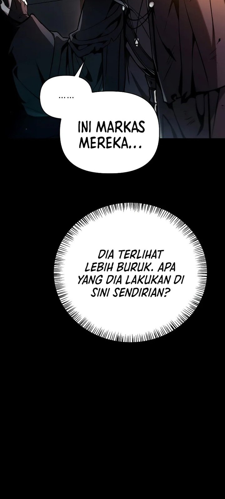 Regressor Instruction Manual chapter 130 halaman 27