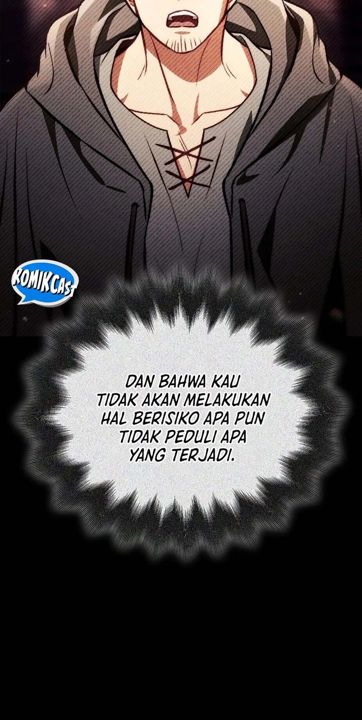 Regressor Instruction Manual chapter 130 halaman 31