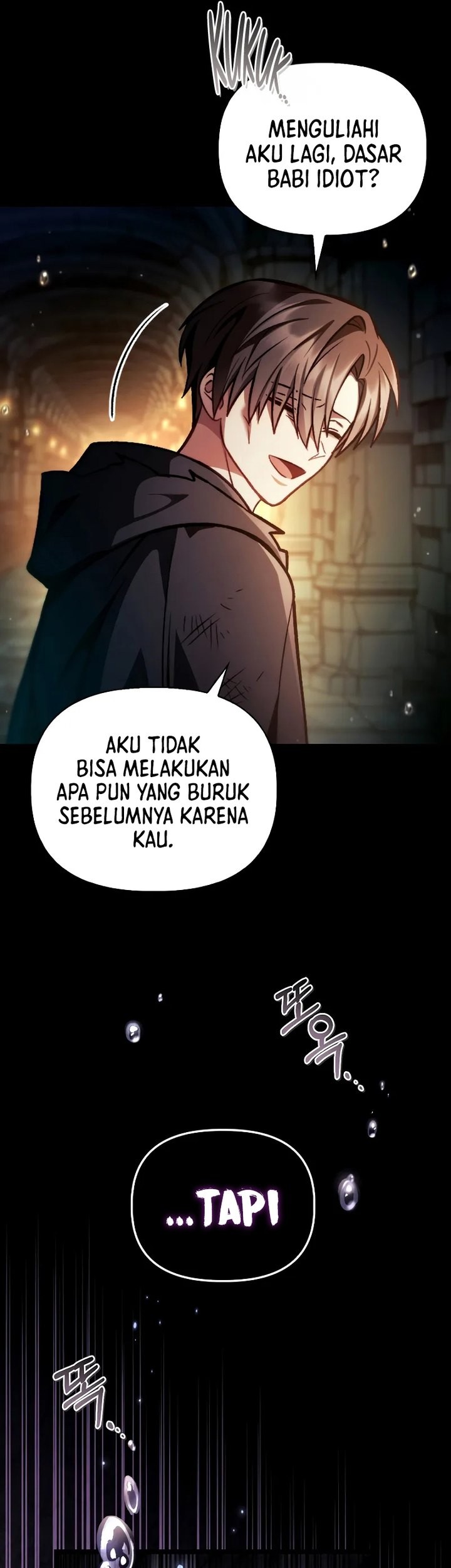 Regressor Instruction Manual chapter 130 halaman 32