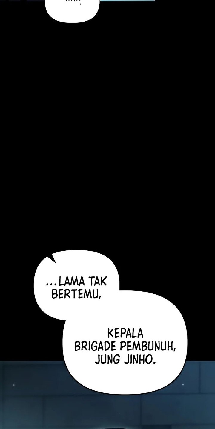 Regressor Instruction Manual chapter 130 halaman 37