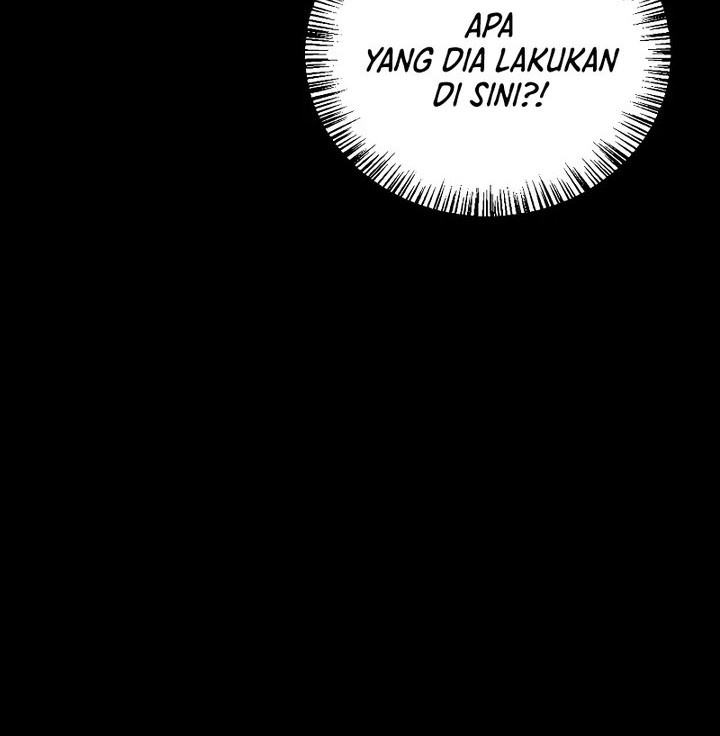 Regressor Instruction Manual chapter 130 halaman 45