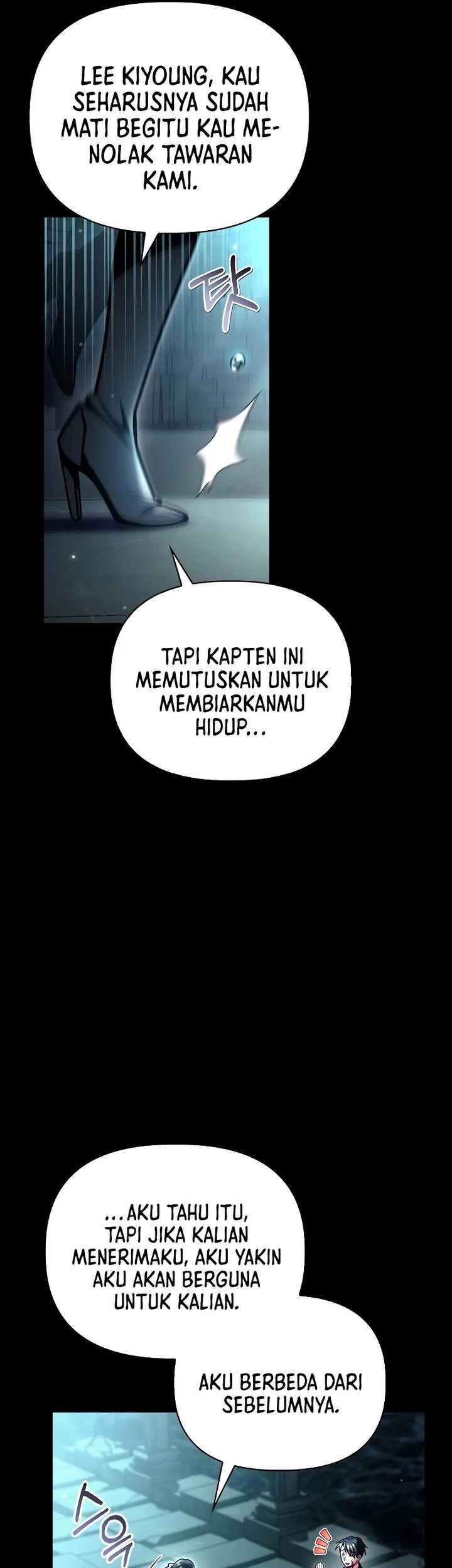 Regressor Instruction Manual chapter 130 halaman 46