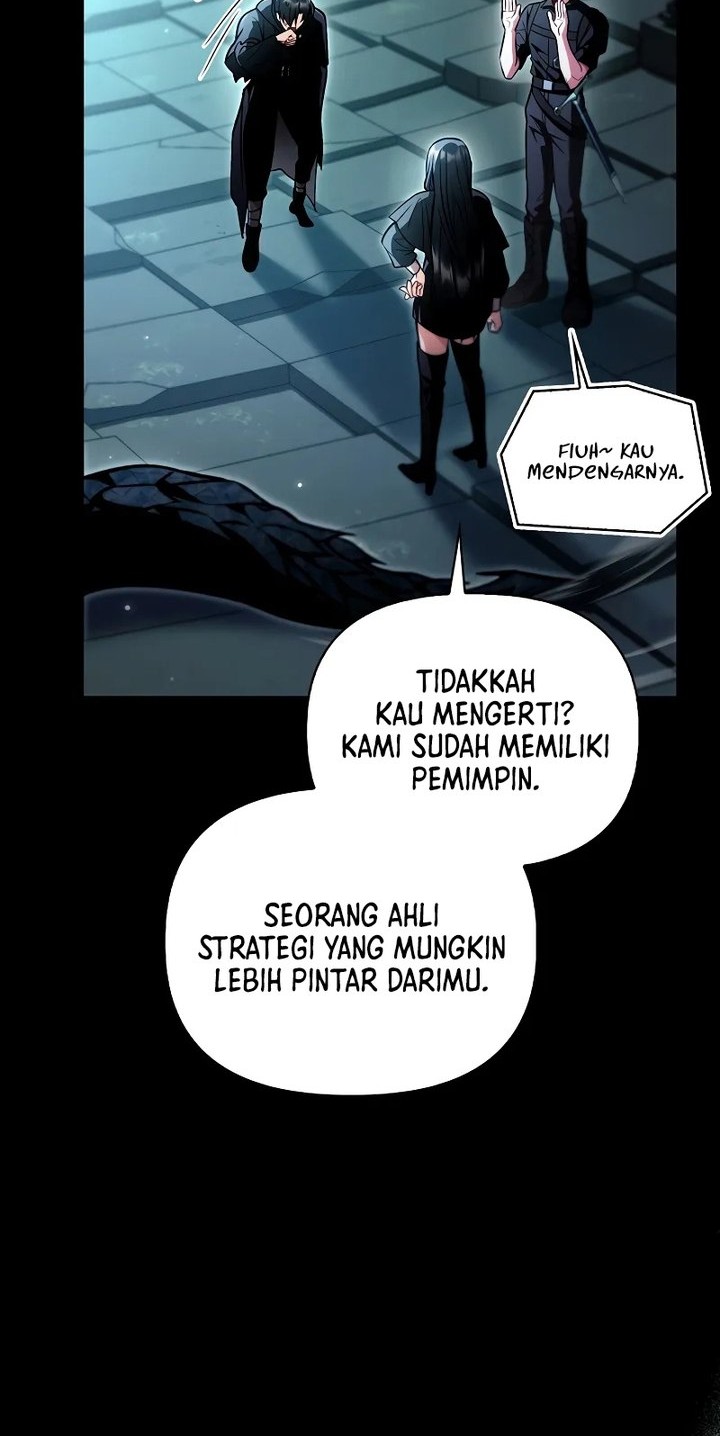 Regressor Instruction Manual chapter 130 halaman 47