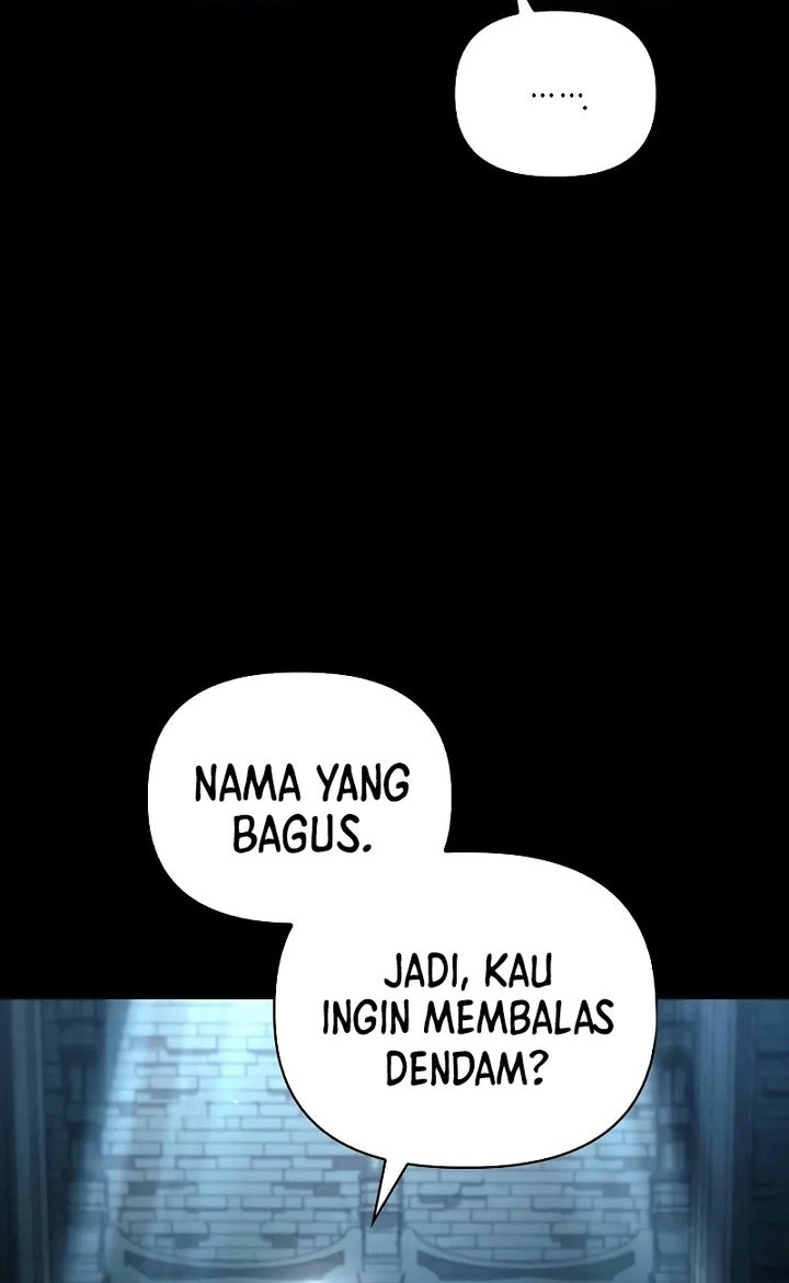 Regressor Instruction Manual chapter 130 halaman 59
