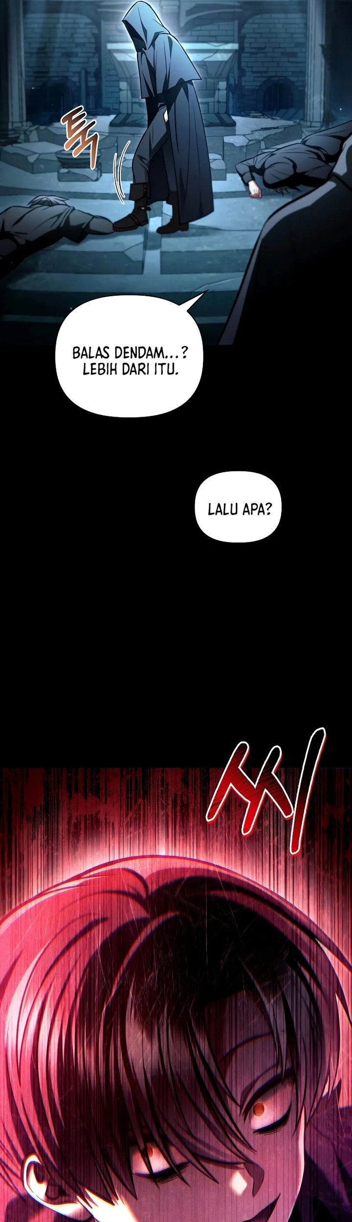 Regressor Instruction Manual chapter 130 halaman 60