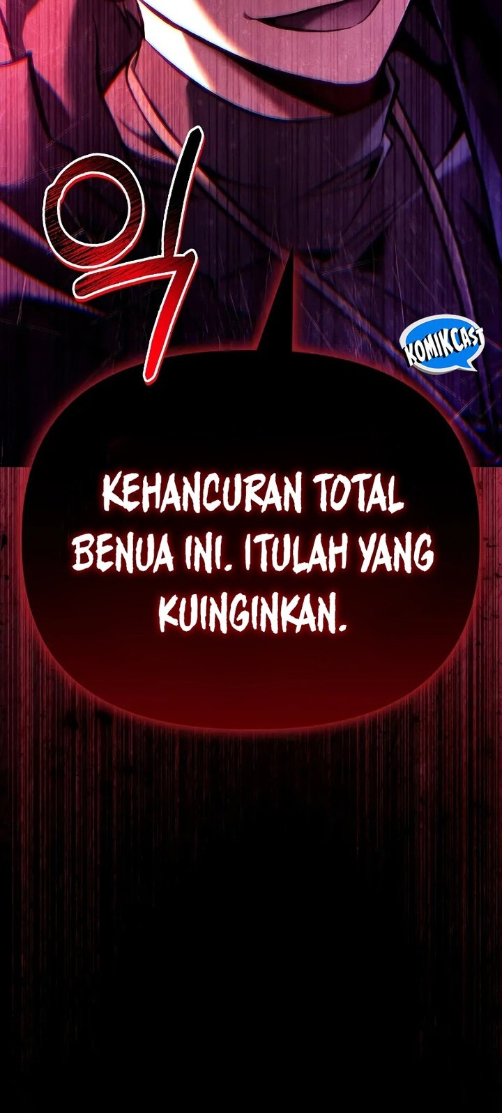 Regressor Instruction Manual chapter 130 halaman 61