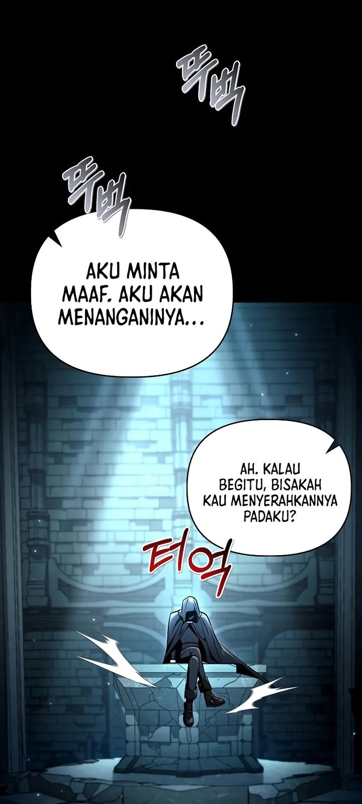 Regressor Instruction Manual chapter 130 halaman 63