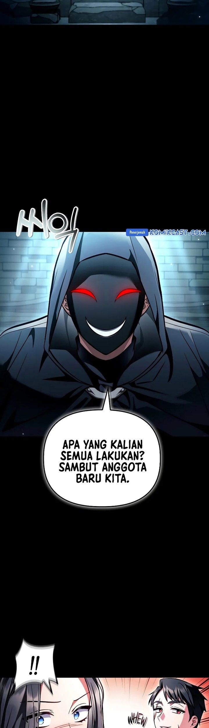 Regressor Instruction Manual chapter 130 halaman 64
