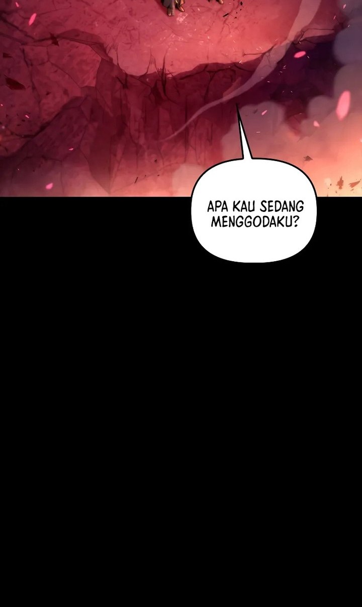 Regressor Instruction Manual Bab 131 halaman 4