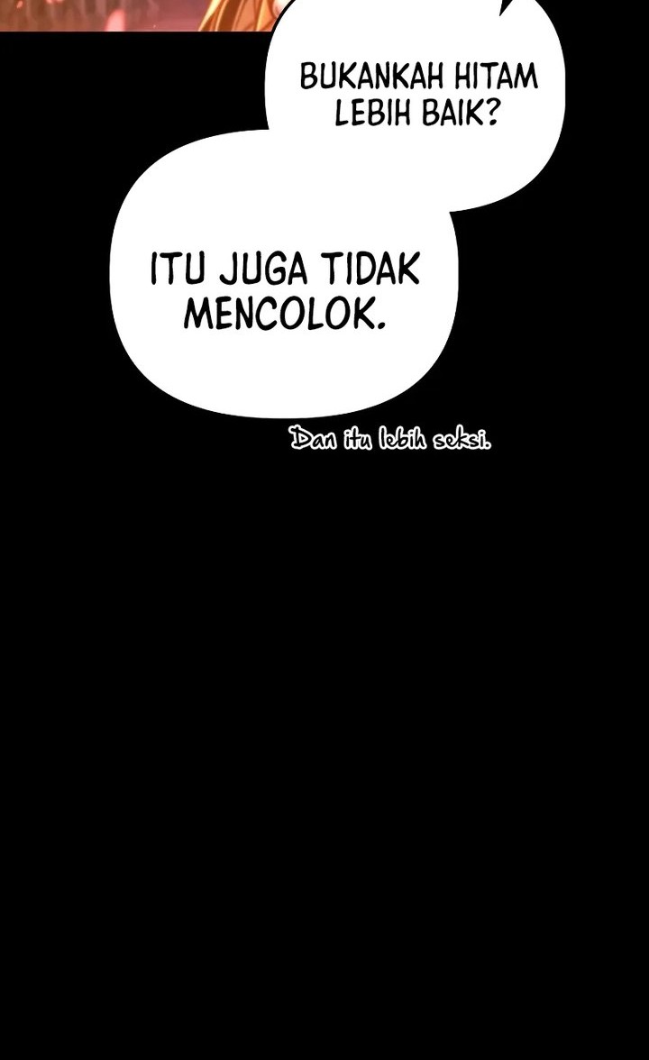 Regressor Instruction Manual Bab 131 halaman 6
