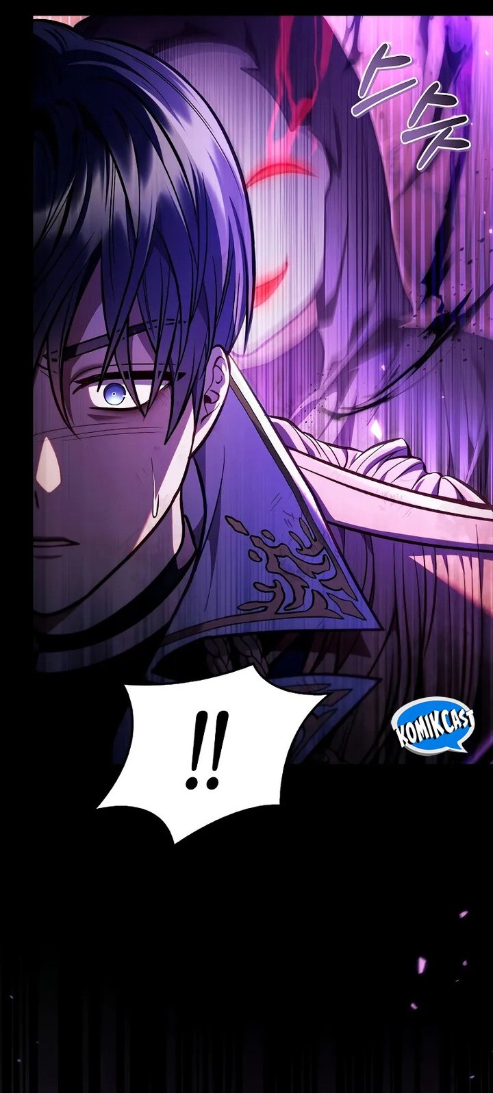 Regressor Instruction Manual Bab 131 halaman 10