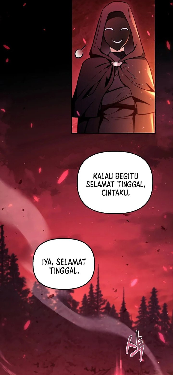 Regressor Instruction Manual Bab 131 halaman 14
