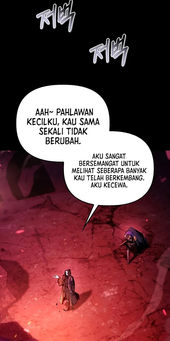 Regressor Instruction Manual Bab 131 halaman 16