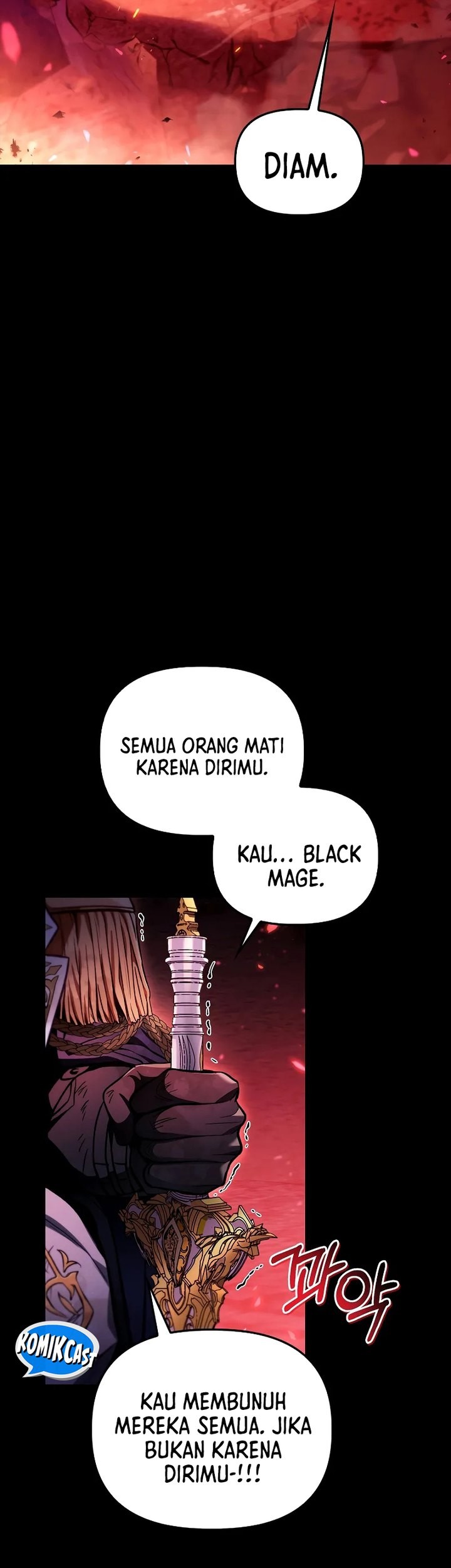 Regressor Instruction Manual Bab 131 halaman 17
