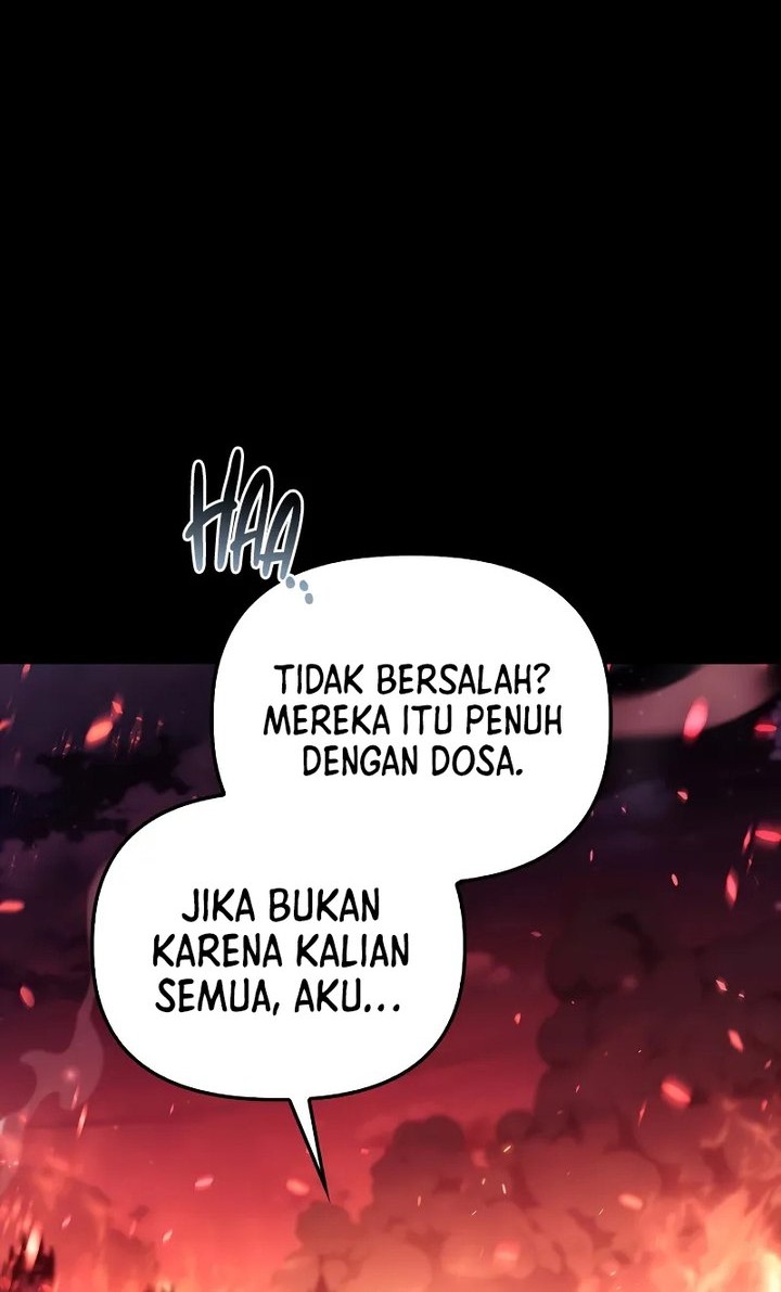 Regressor Instruction Manual Bab 131 halaman 22