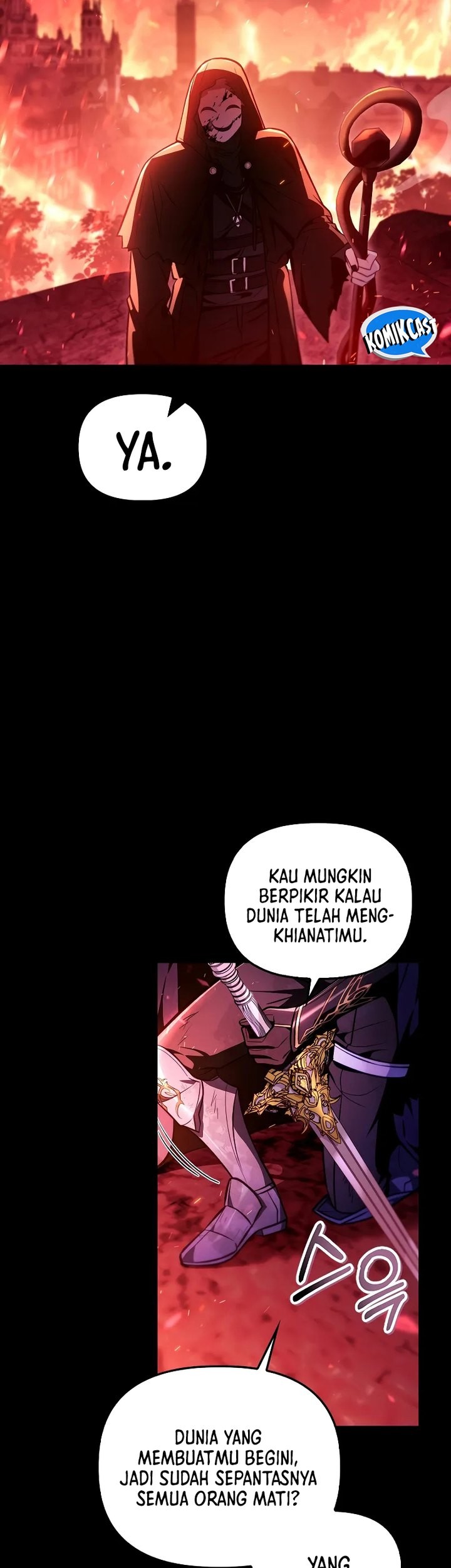 Regressor Instruction Manual Bab 131 halaman 23