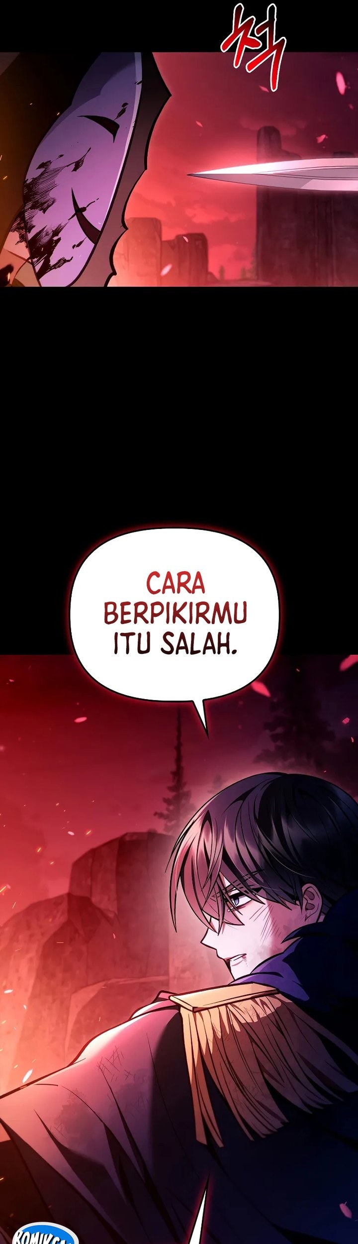 Regressor Instruction Manual Bab 131 halaman 25