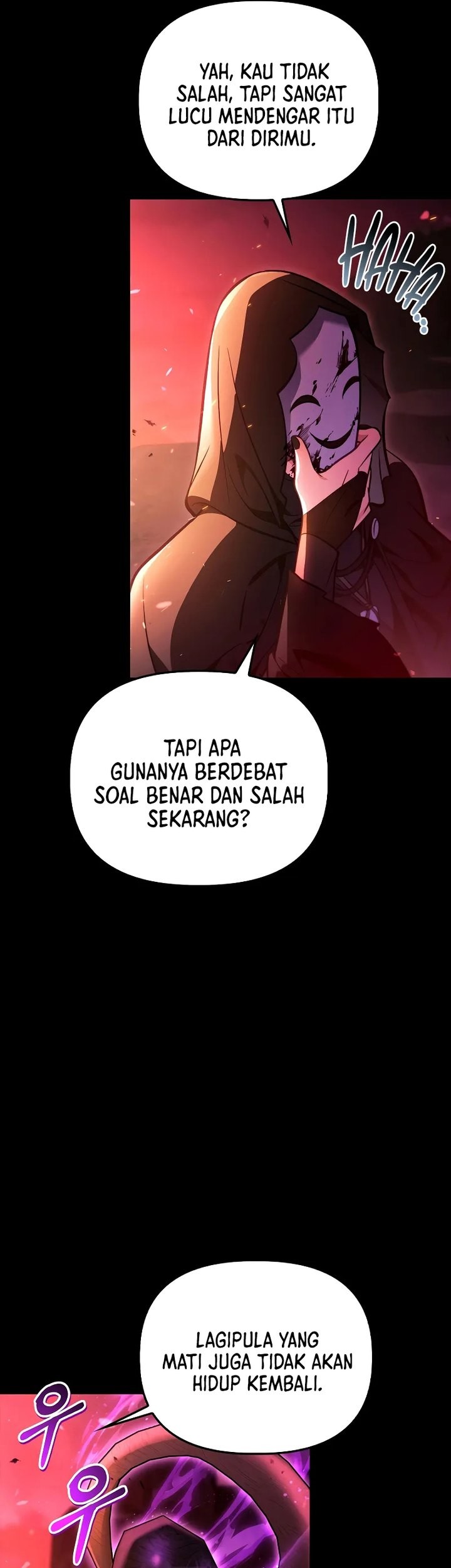 Regressor Instruction Manual Bab 131 halaman 27