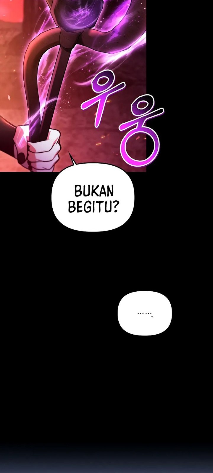 Regressor Instruction Manual Bab 131 halaman 28