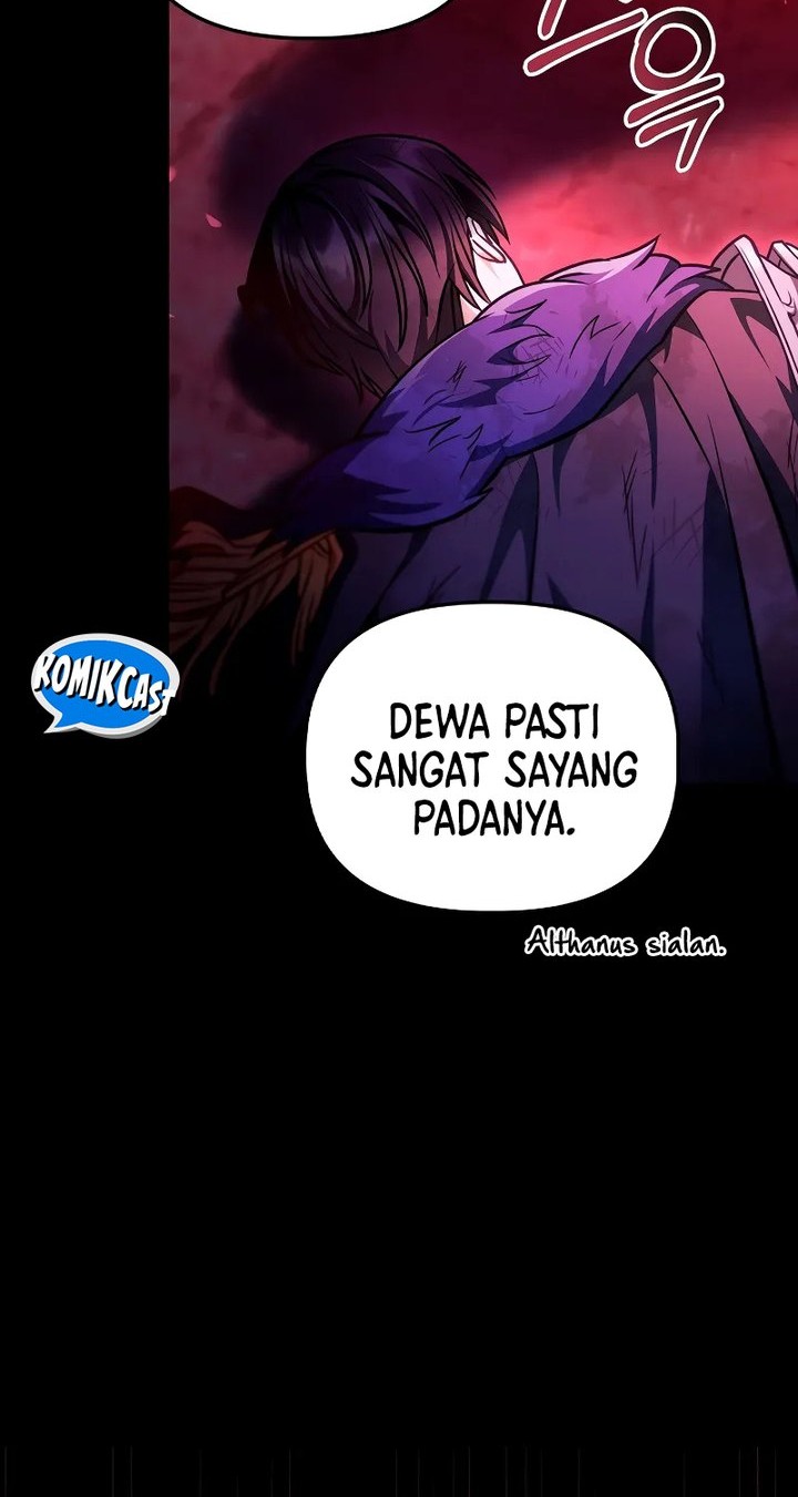 Regressor Instruction Manual Bab 131 halaman 36