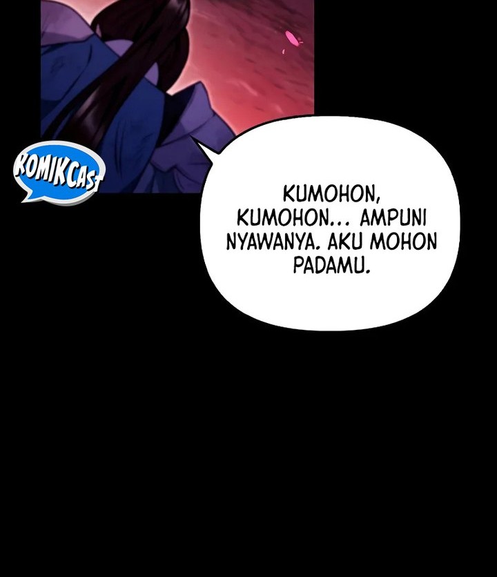 Regressor Instruction Manual Bab 131 halaman 42