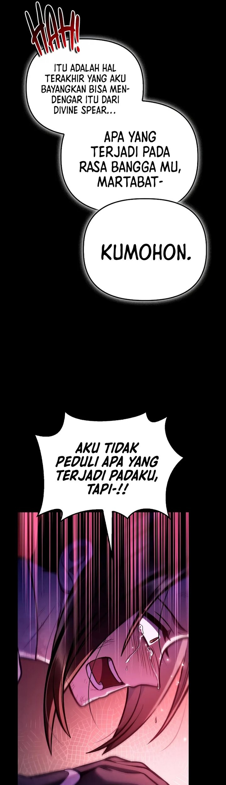 Regressor Instruction Manual Bab 131 halaman 43