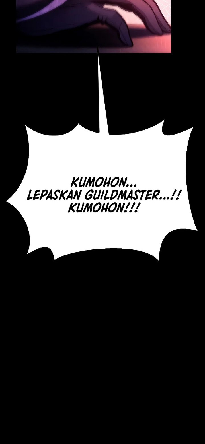 Regressor Instruction Manual Bab 131 halaman 44