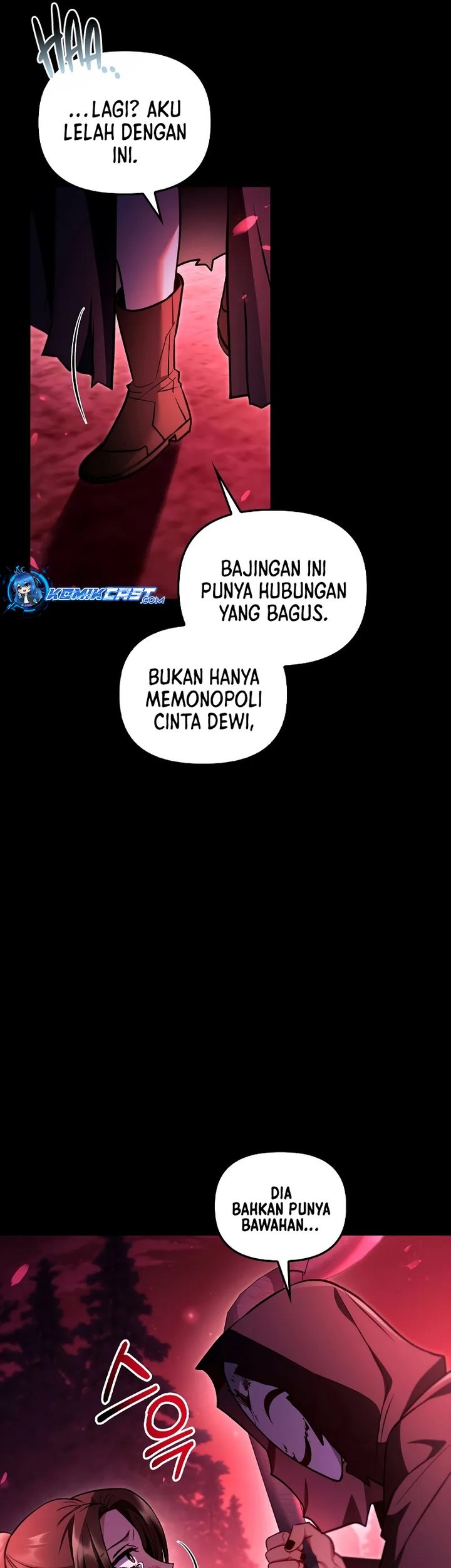 Regressor Instruction Manual Bab 131 halaman 45