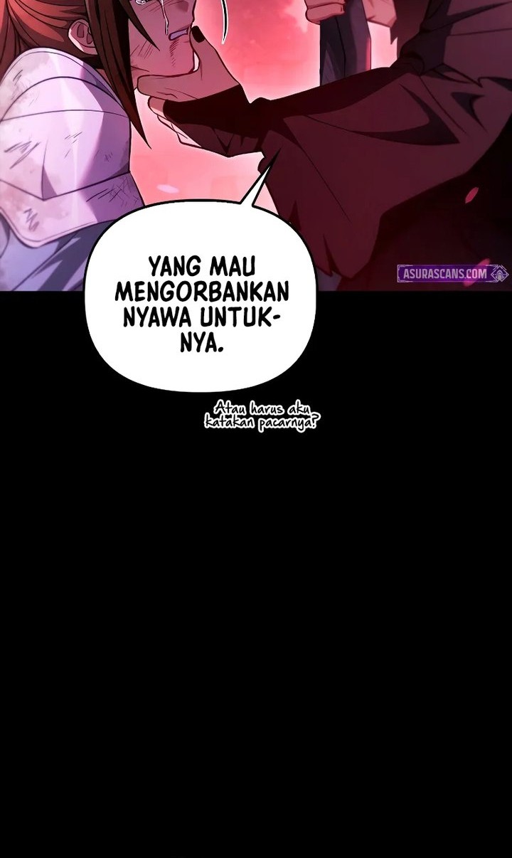 Regressor Instruction Manual Bab 131 halaman 46