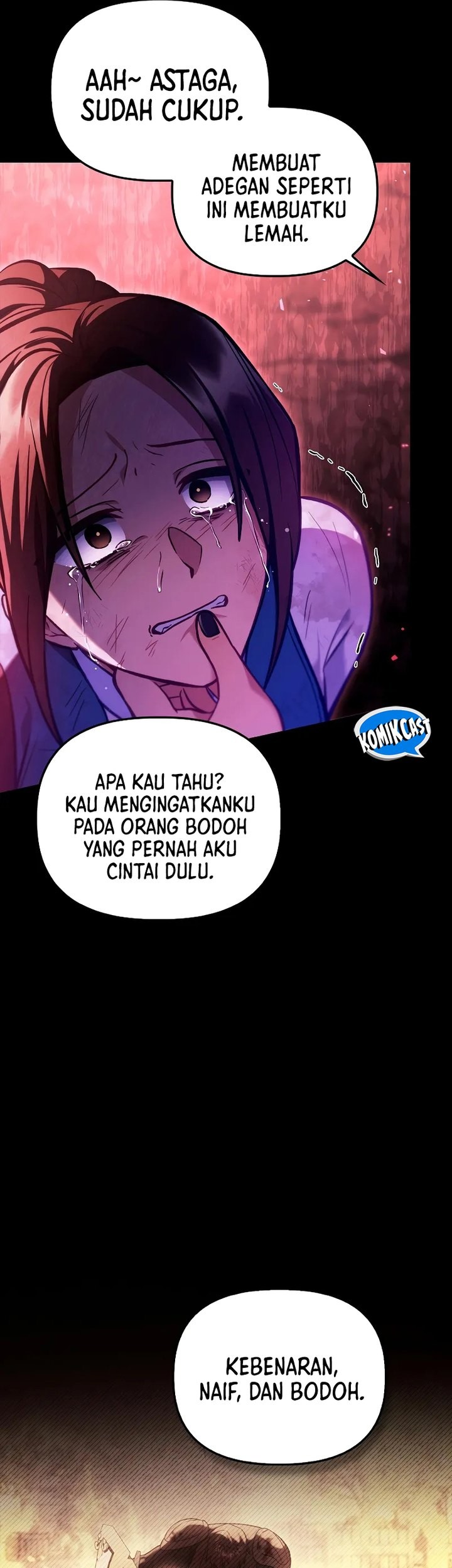 Regressor Instruction Manual Bab 131 halaman 47