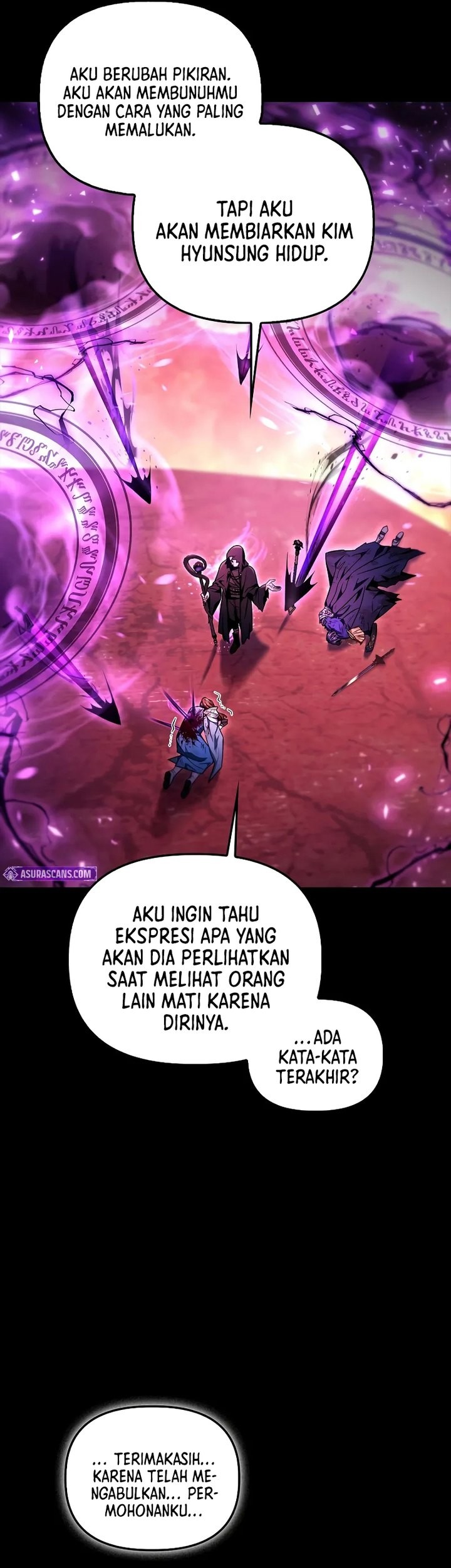 Regressor Instruction Manual Bab 131 halaman 53