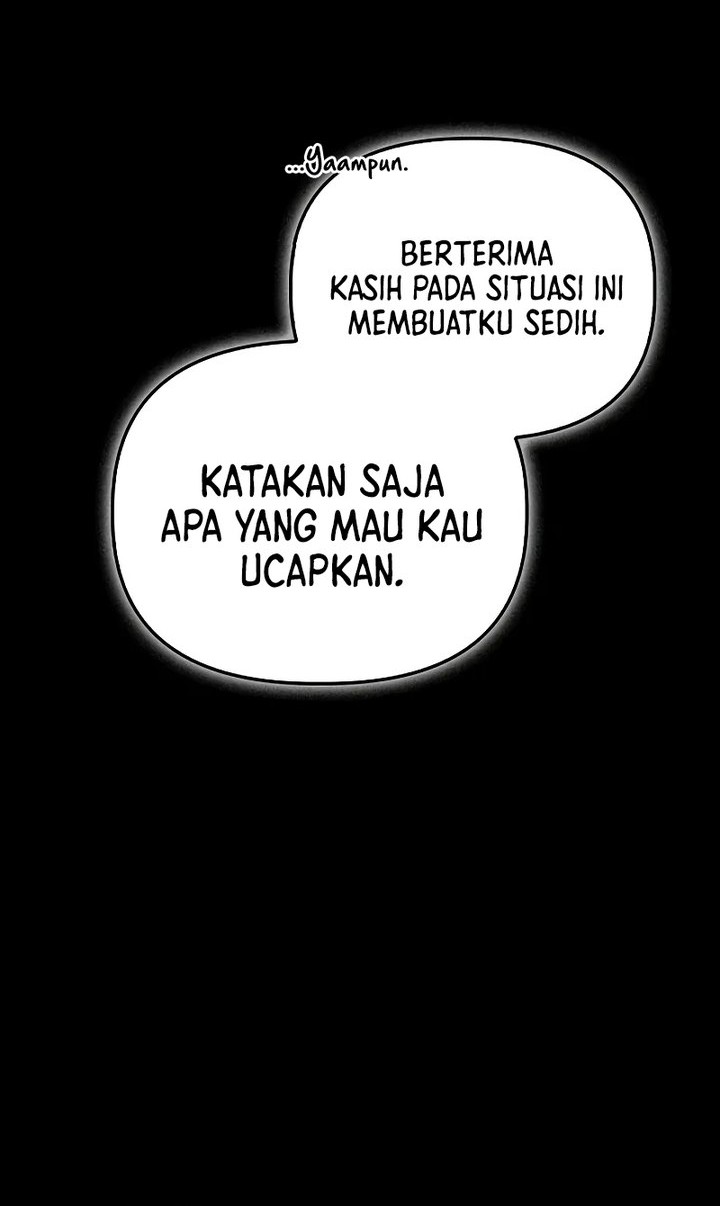 Regressor Instruction Manual Bab 131 halaman 54