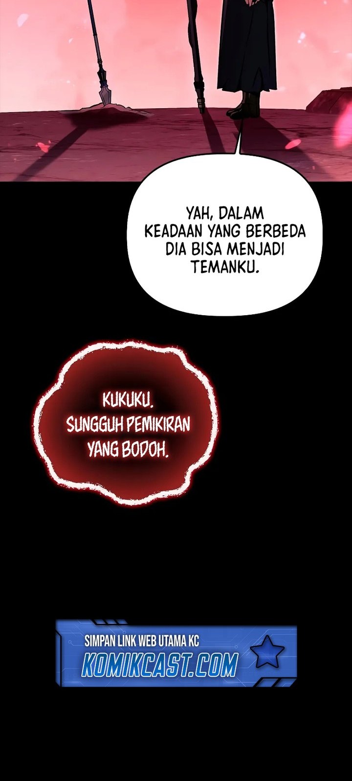 Regressor Instruction Manual Bab 131 halaman 62