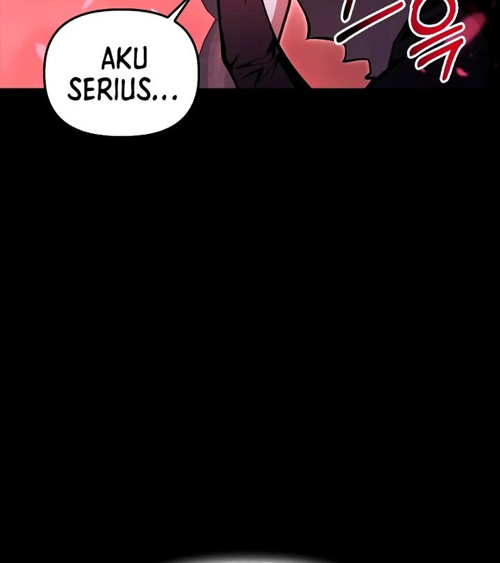 Regressor Instruction Manual Bab 131 halaman 64
