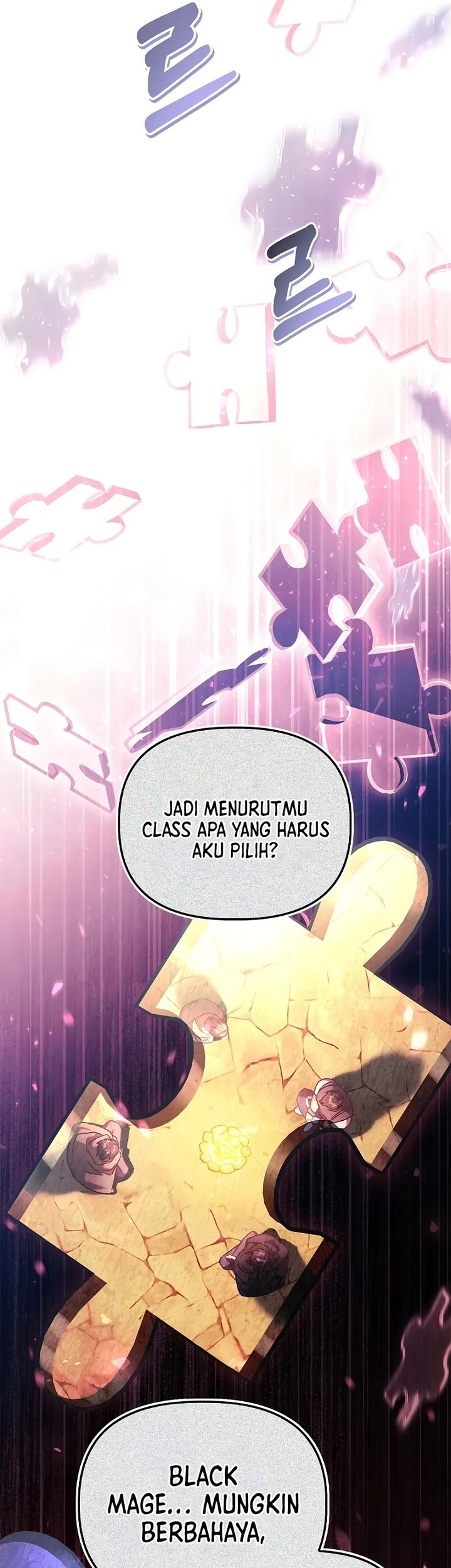 Regressor Instruction Manual Bab 131 halaman 71
