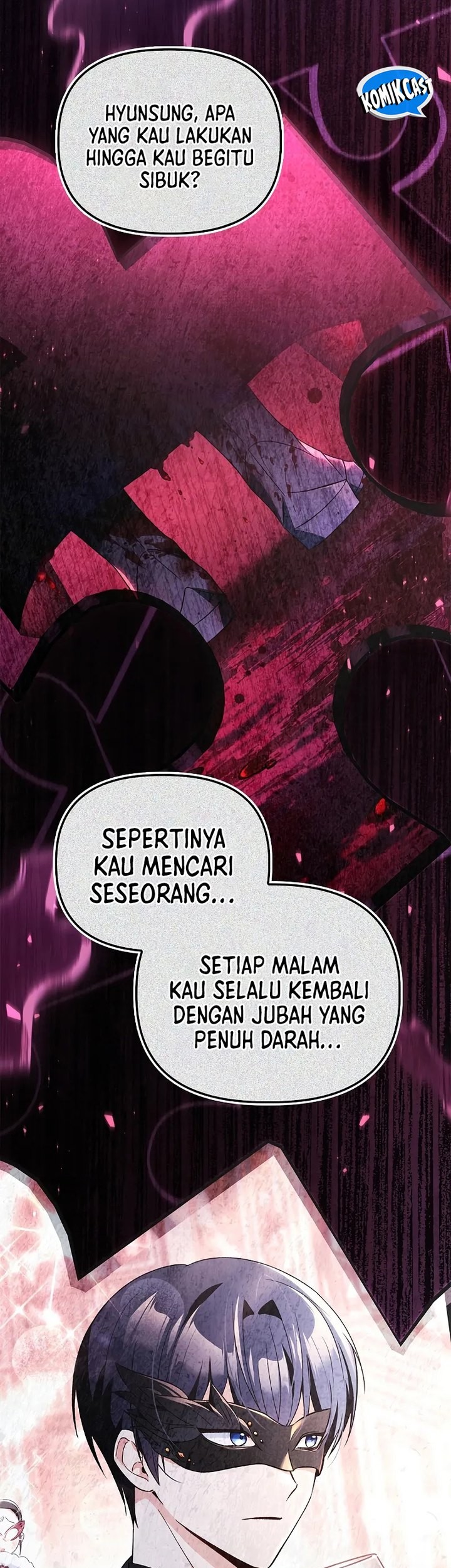 Regressor Instruction Manual Bab 131 halaman 73