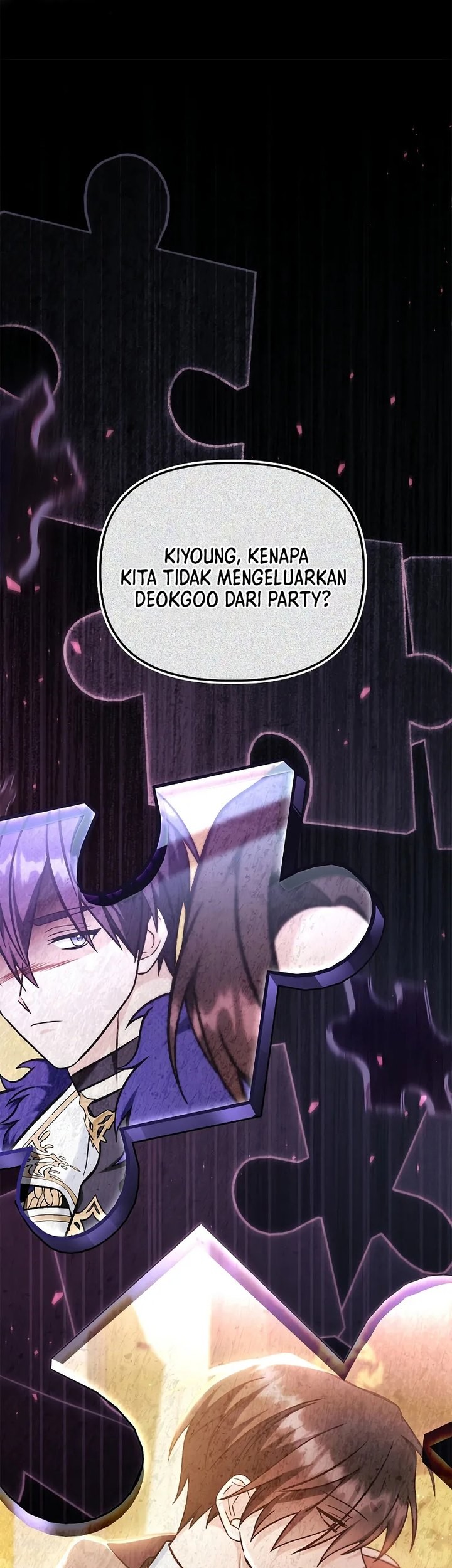 Regressor Instruction Manual Bab 131 halaman 75