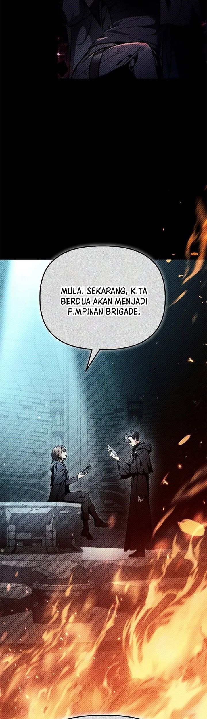 Regressor Instruction Manual Bab 132 halaman 5
