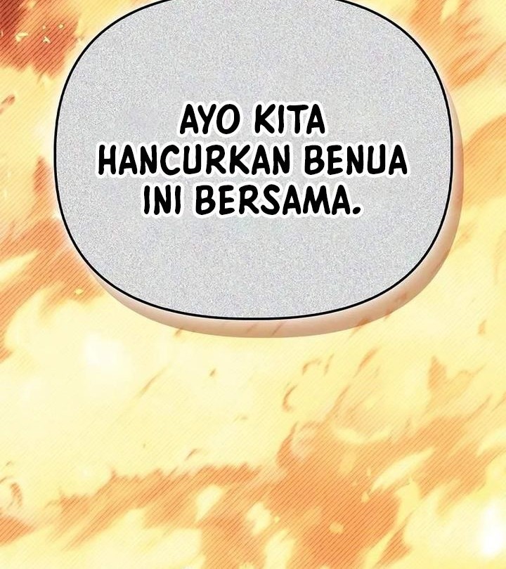 Regressor Instruction Manual Bab 132 halaman 6