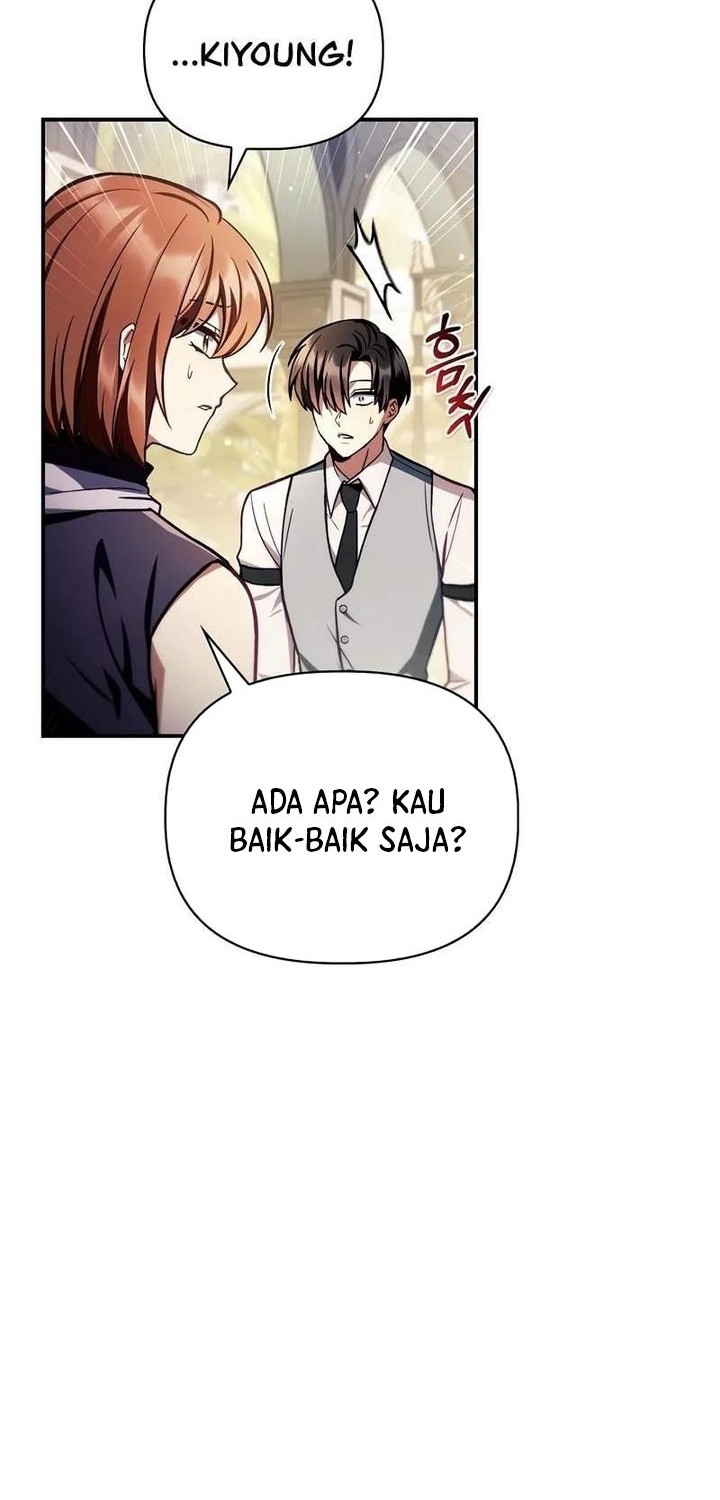Regressor Instruction Manual Bab 132 halaman 8