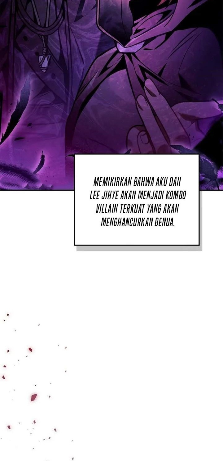 Regressor Instruction Manual Bab 132 halaman 10