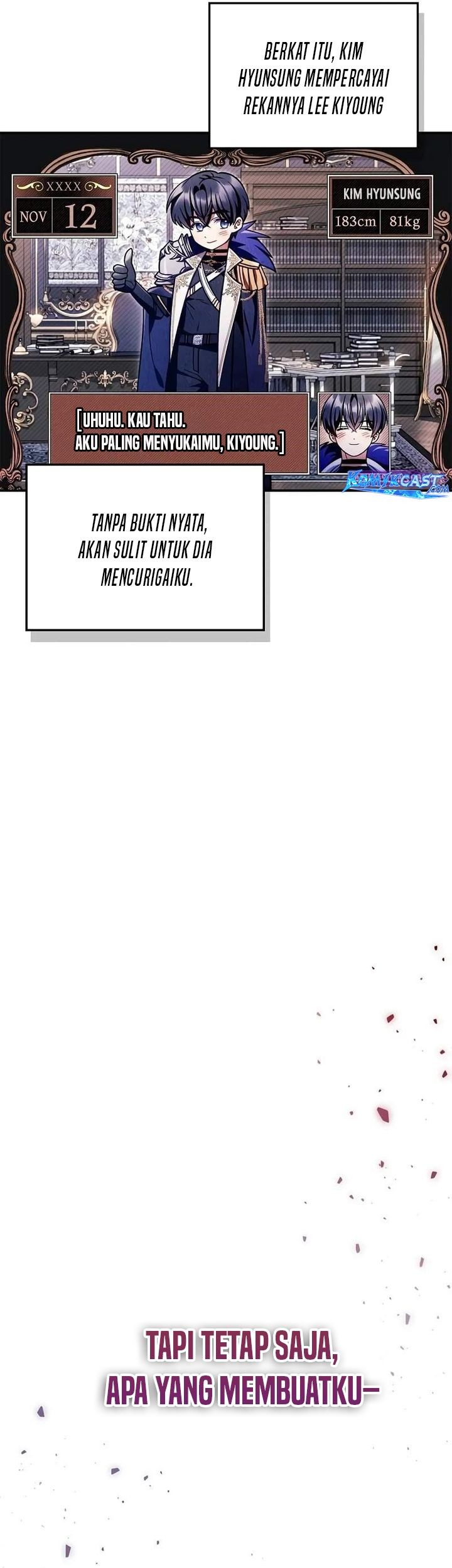 Regressor Instruction Manual Bab 132 halaman 13