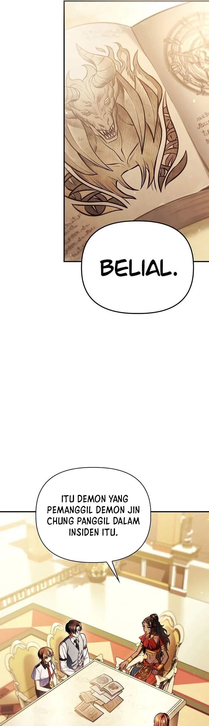 Regressor Instruction Manual Bab 132 halaman 15