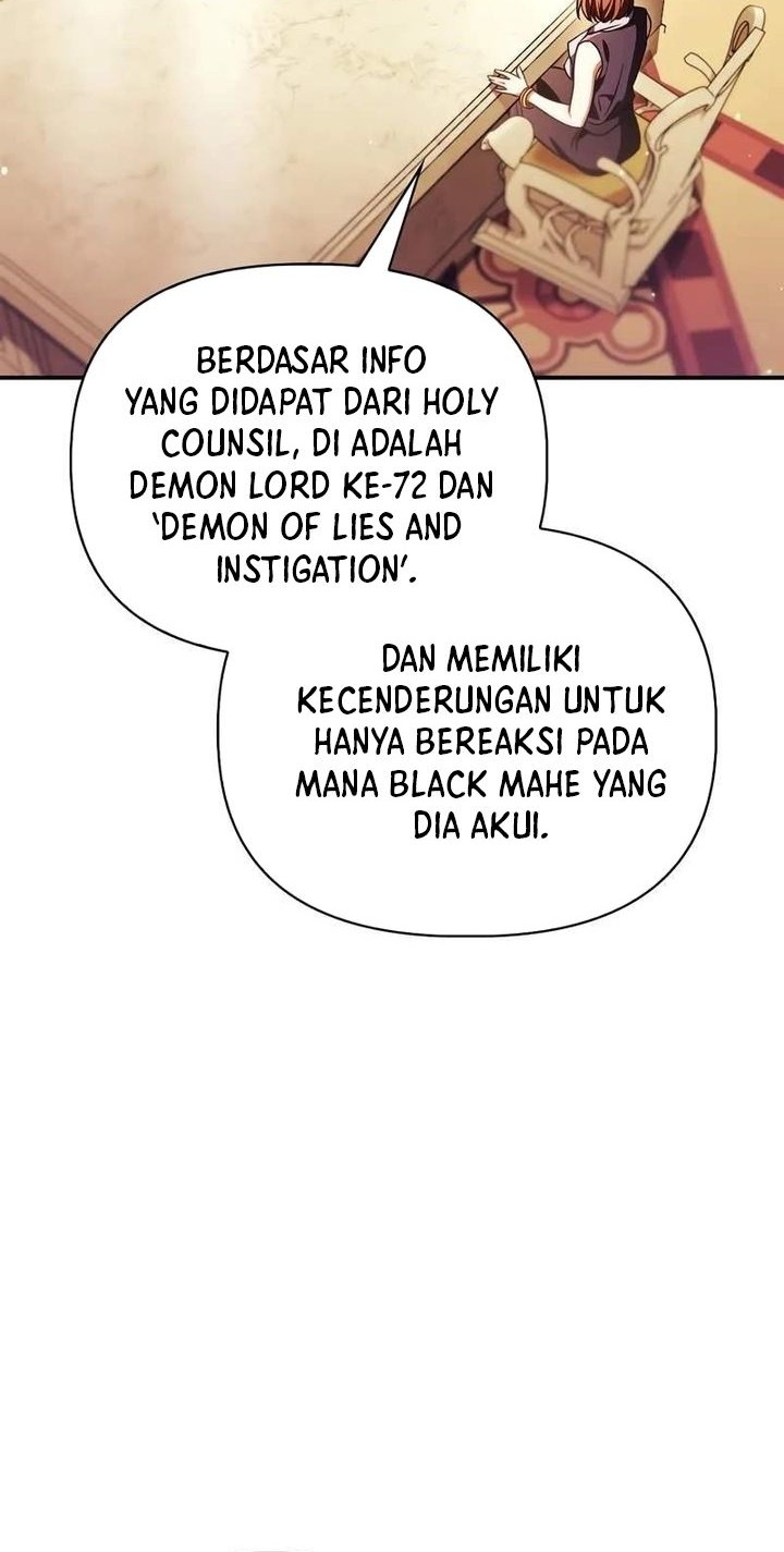 Regressor Instruction Manual Bab 132 halaman 16