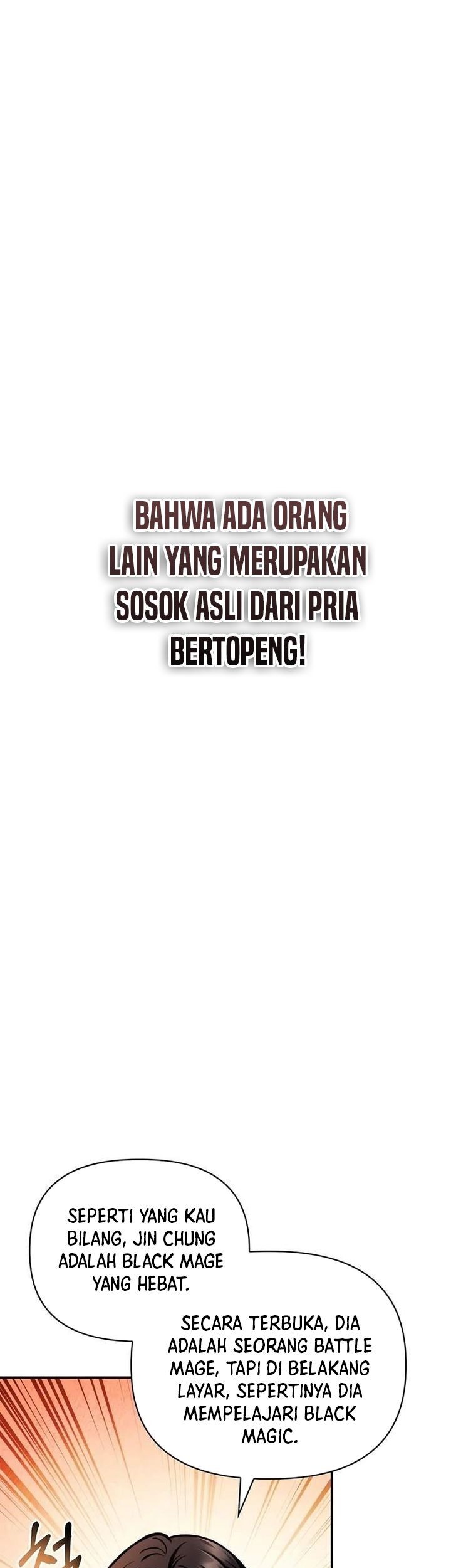 Regressor Instruction Manual Bab 132 halaman 21