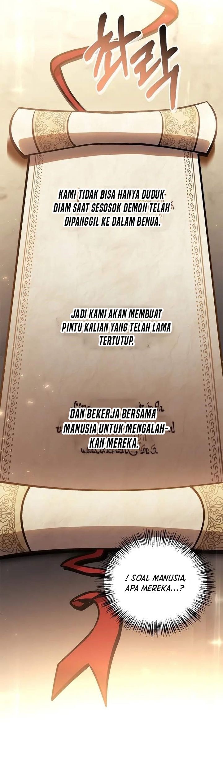 Regressor Instruction Manual Bab 132 halaman 27