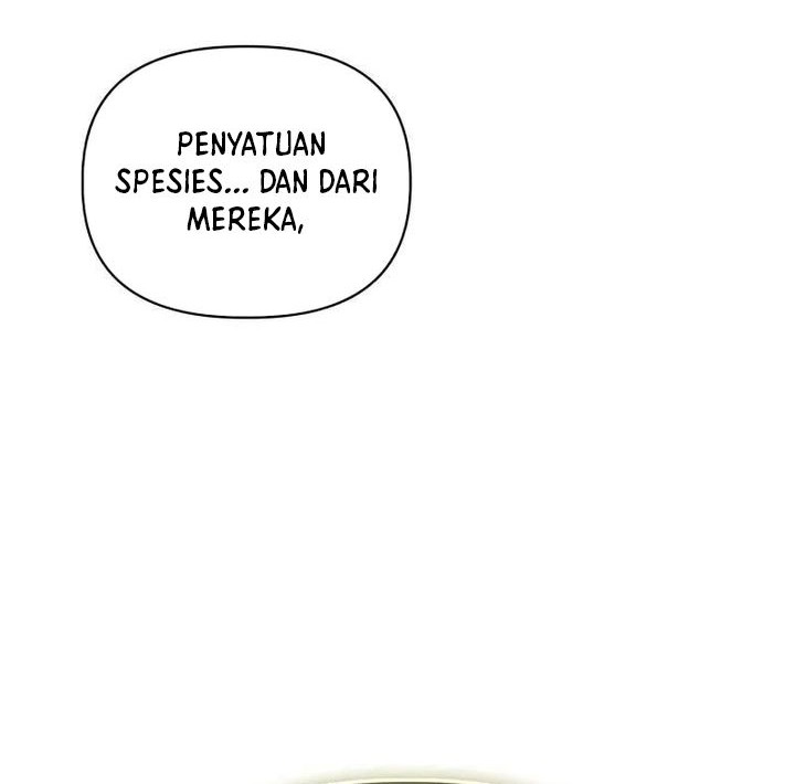 Regressor Instruction Manual Bab 132 halaman 28