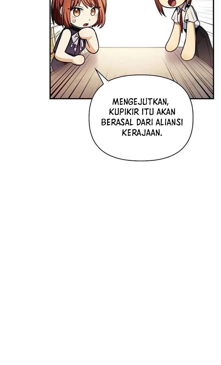 Regressor Instruction Manual Bab 132 halaman 30