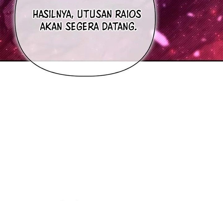 Regressor Instruction Manual Bab 132 halaman 32